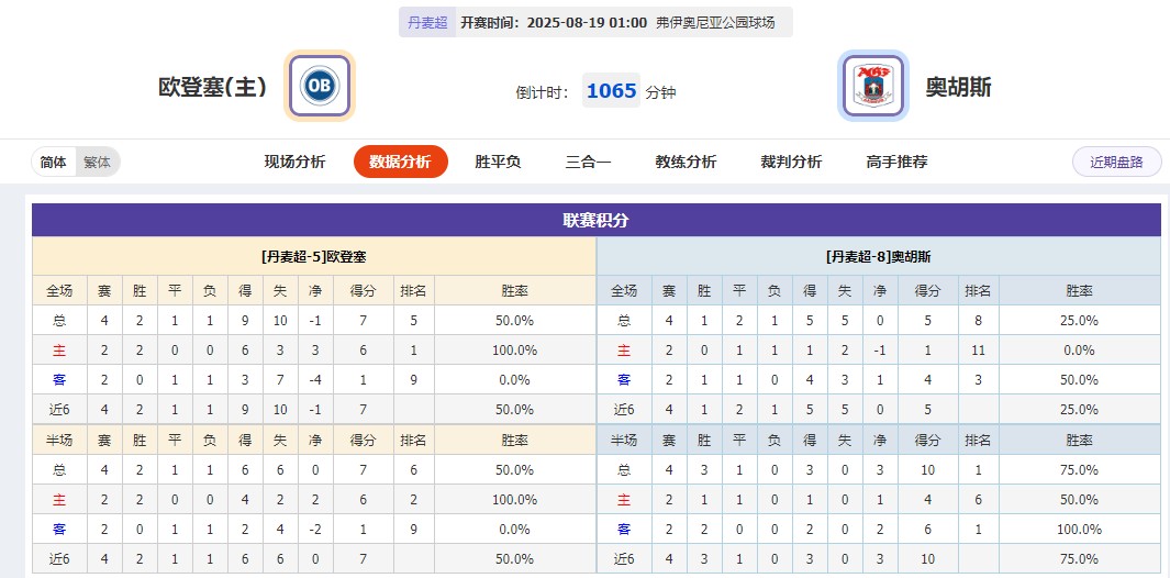 360截图20250818071530216.jpg 360截图20250818071530216.jpg