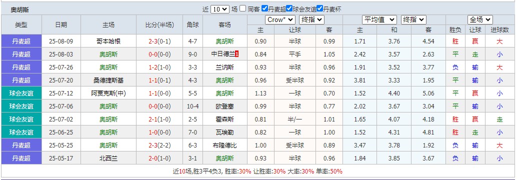 360截图20250818071858513.jpg 360截图20250818071858513.jpg