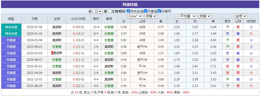 360截图20250818072038561.jpg 360截图20250818072038561.jpg