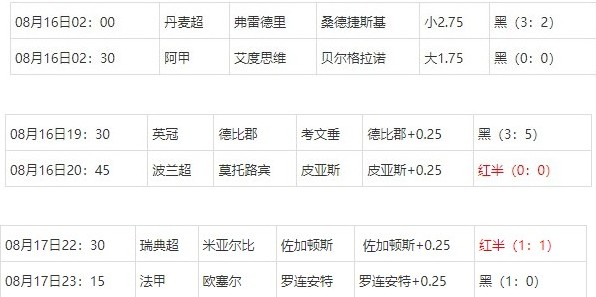 360截图20250818072159248.jpg 360截图20250818072159248.jpg