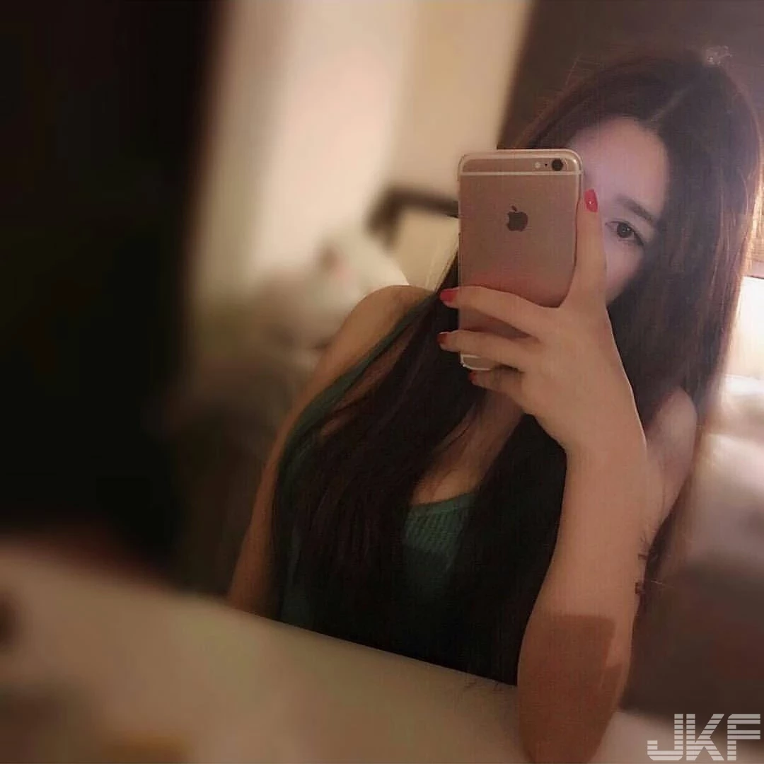 165846zo1ok153h1xrg1x4.webp