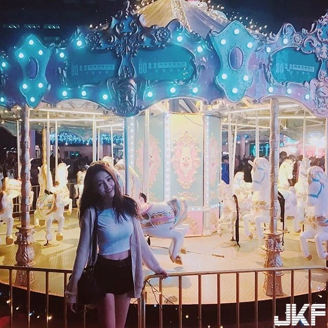 171626xkvq75ikss5xu5su.webp