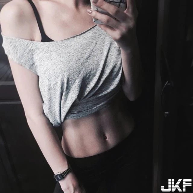 171630mnfjgjzog1oxjanp.webp
