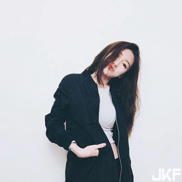 171638pfifym60o7c3i300.webp