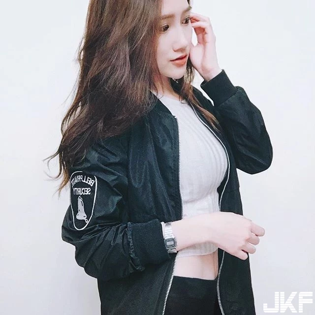 171643v8u8iuv9q0v94jgy.webp