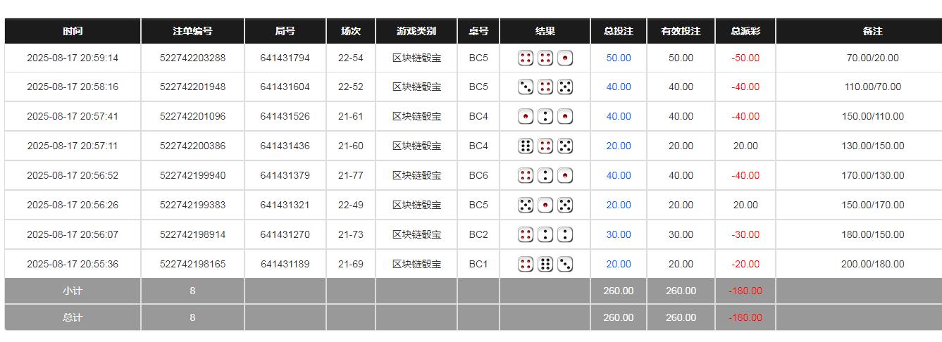 360截图20250818090149884.jpg
