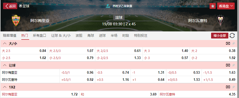 搜狗高速浏览器截图20250818131653.png 搜狗高速浏览器截图20250818131653.png
