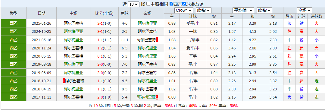 搜狗高速浏览器截图20250818132440.png 搜狗高速浏览器截图20250818132440.png