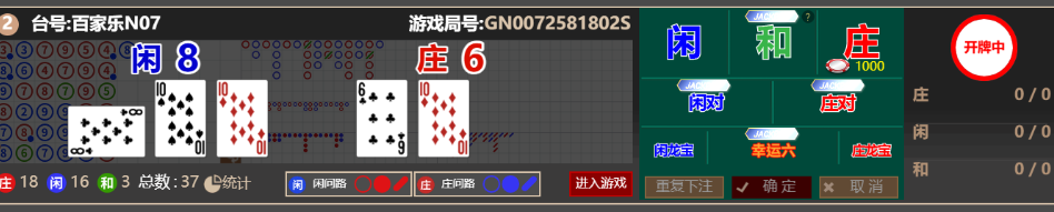 4444444.png
