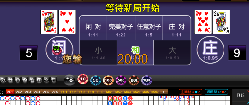 b027d6484ab777bcc5fa3fa8cac74a9c.png