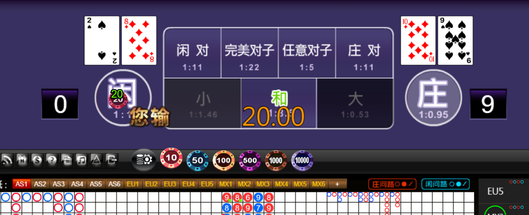 71623bce06c4f0f6b520aca0fc9e864a.png