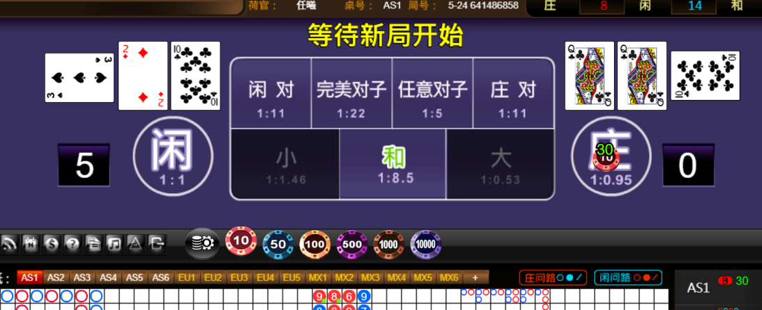 c9ea67a417b605cc168582f7c3508183.png