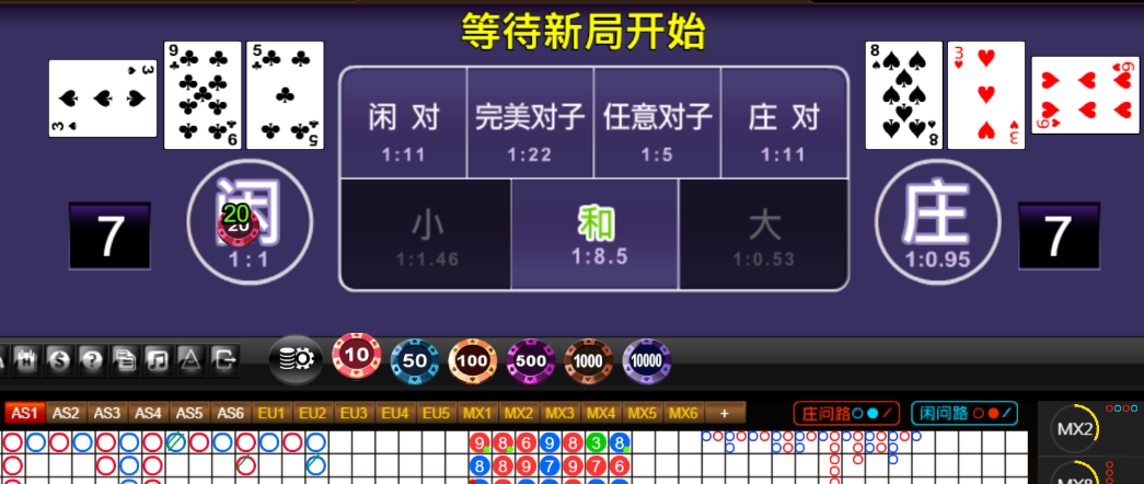 22d9bcfd3a12963c54a1486b2547c1a1.png