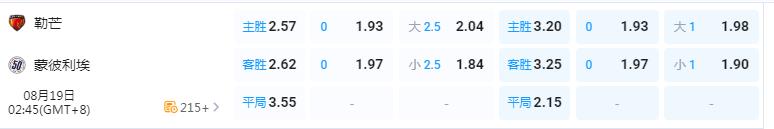 360截图20250818155301579.jpg