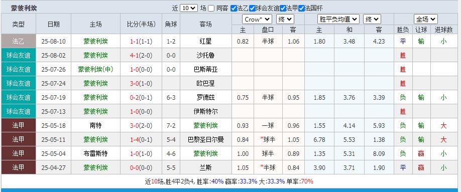 360截图20250818155422350.jpg