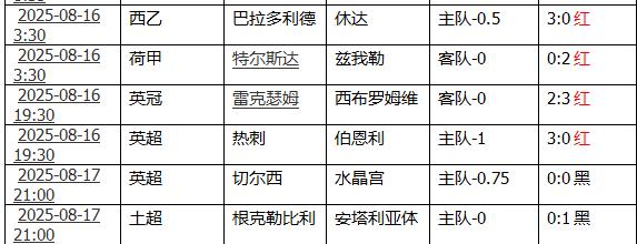 360截图20250818154947357.jpg