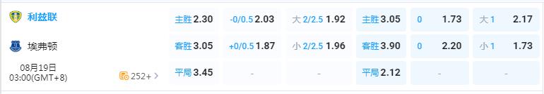 360截图20250818155325830.jpg