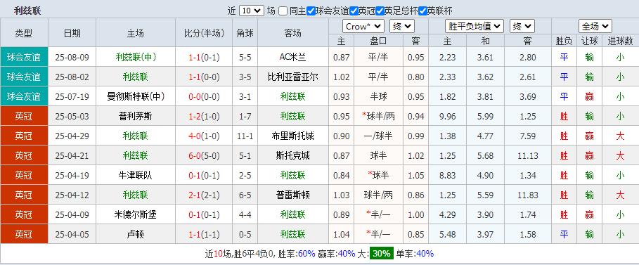 360截图20250818160527967.jpg