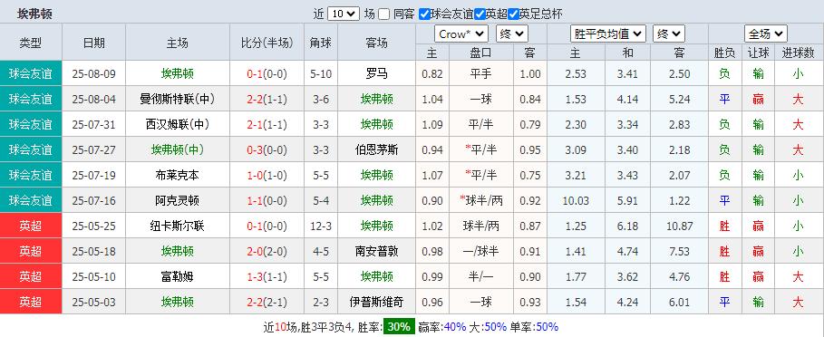 360截图20250818160538277.jpg