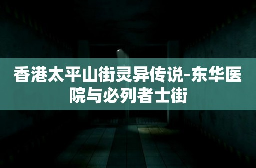 12.png