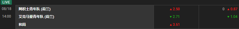 47.png