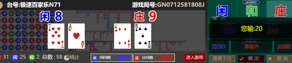 0a2e5773-4393-48f1-bd83-9b5ff474fb26.png