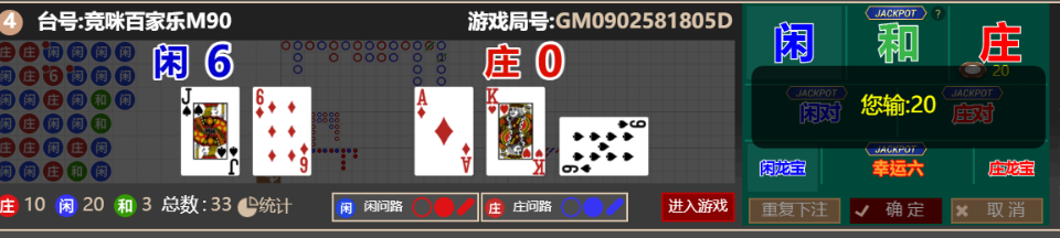 94d9829b-ee4e-4636-8b0f-81bd75b67262.png