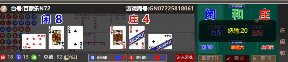 50f16af0-55ed-4c79-bbe1-97692707d615.png