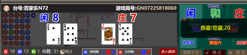 134b505a-514d-4462-8cb9-9d7e6e1be188.png