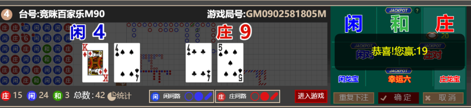 99324099-70d6-4e73-ad1d-c1810347c446.png
