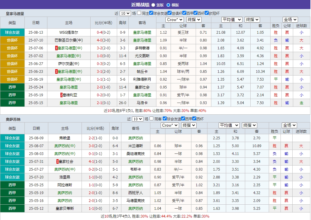 微信截图_20250819054457.png 微信截图_20250819054457.png