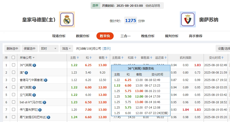 微信截图_20250819054514.png 微信截图_20250819054514.png