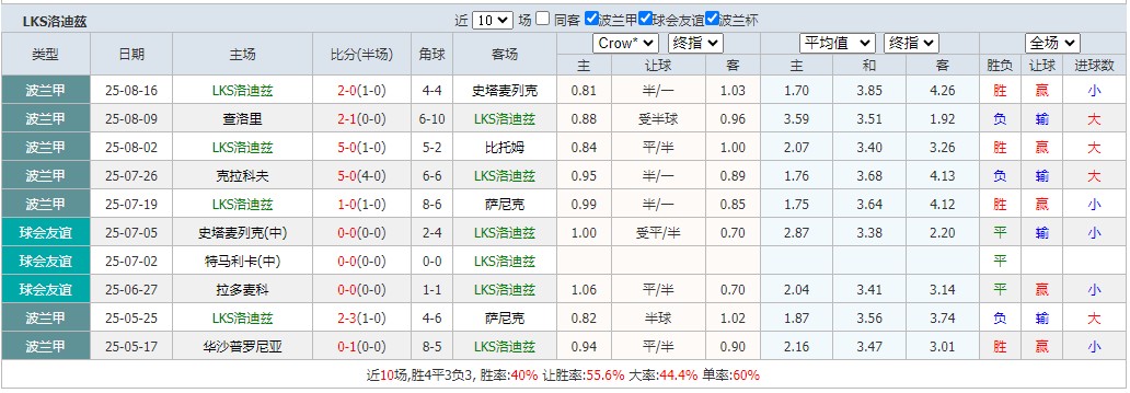 360截图20250819070048810.jpg 360截图20250819070048810.jpg