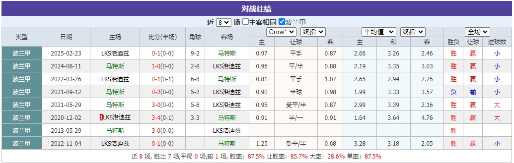 360截图20250819070227671.jpg 360截图20250819070227671.jpg