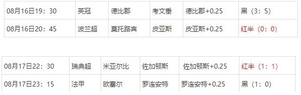 360截图20250819070711104.jpg 360截图20250819070711104.jpg