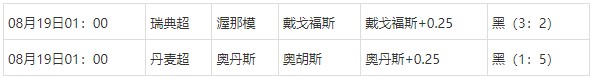 360截图20250819070640553.jpg 360截图20250819070640553.jpg