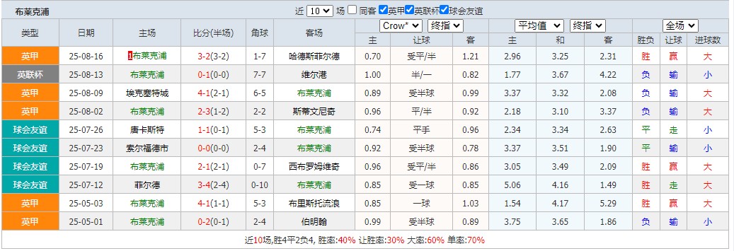 360截图20250819071358560.jpg 360截图20250819071358560.jpg