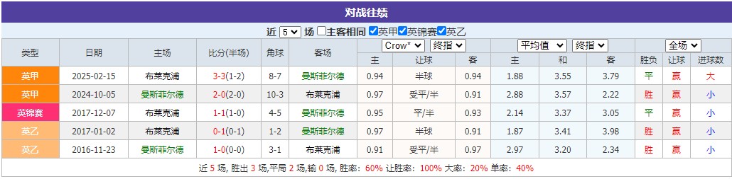 360截图20250819071548747.jpg 360截图20250819071548747.jpg