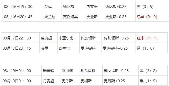 360截图20250819071652857.jpg 360截图20250819071652857.jpg