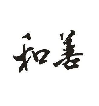 1.png 1.png