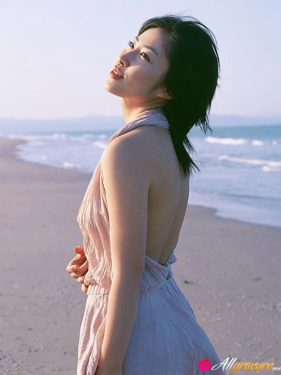 17086769.webp