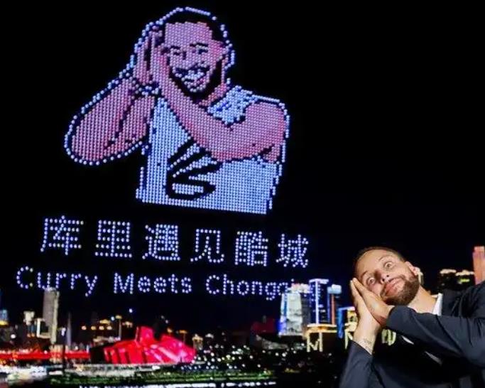 360截图20250819092141074.jpg