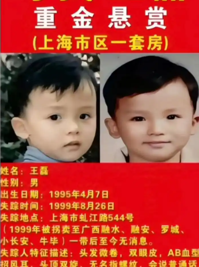 QQ_1755576671863.png QQ_1755576671863.png