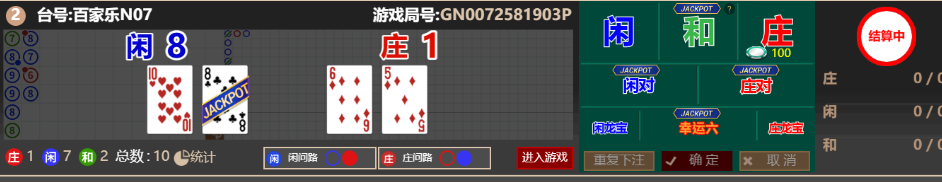 44444444.png