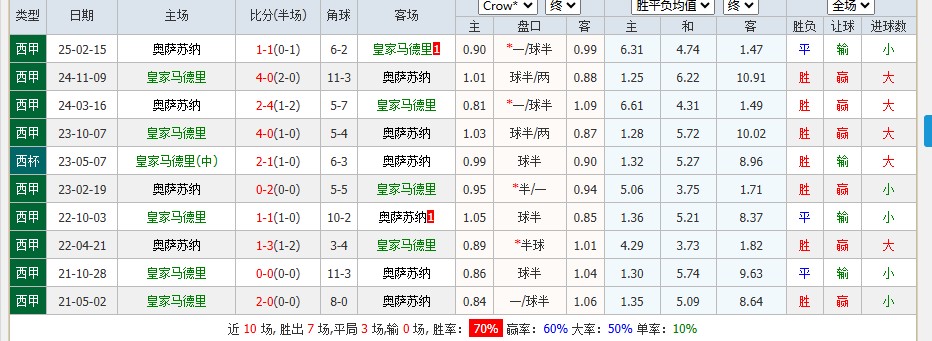 360截图20250819144235132.jpg 360截图20250819144235132.jpg