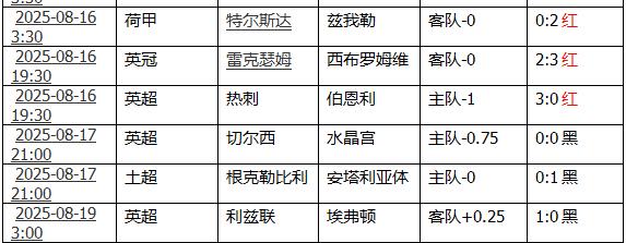 360截图20250819153238648.jpg