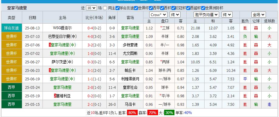 360截图20250819153322010.jpg
