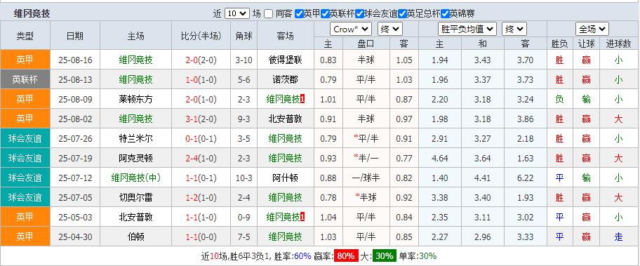 360截图20250819155053377.jpg