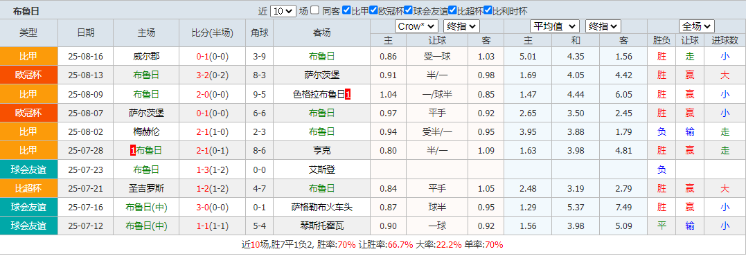 QQ20250819-160548.png QQ20250819-160548.png