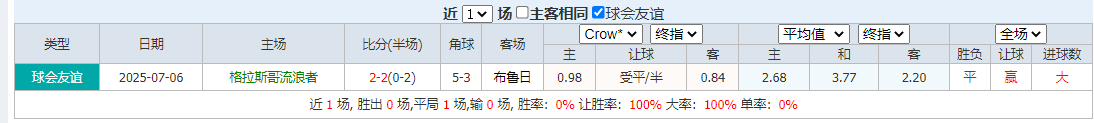 QQ20250819-160559.png QQ20250819-160559.png